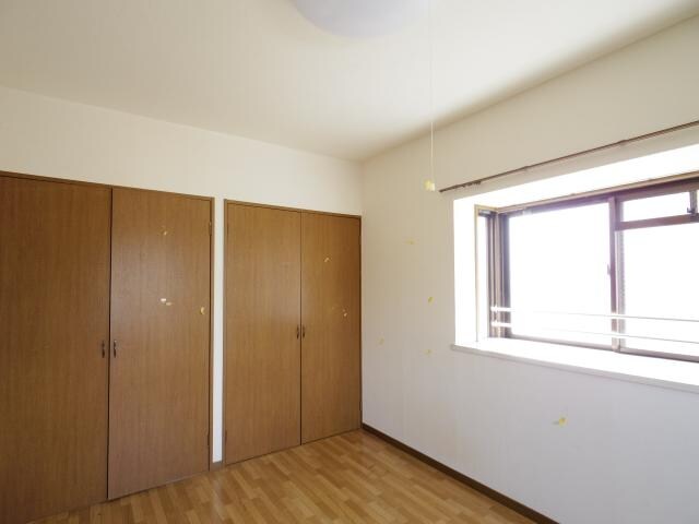  東海道本線/安倍川駅 徒歩24分 2階 築28年