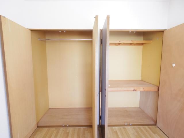  東海道本線/安倍川駅 徒歩24分 2階 築28年