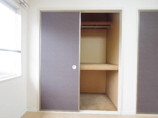  東海道本線/静岡駅 バス23分千代二丁目下車:停歩4分 2階 築31年