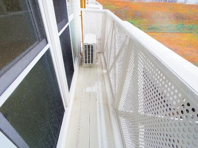  東海道本線/静岡駅 バス23分千代二丁目下車:停歩4分 2階 築31年