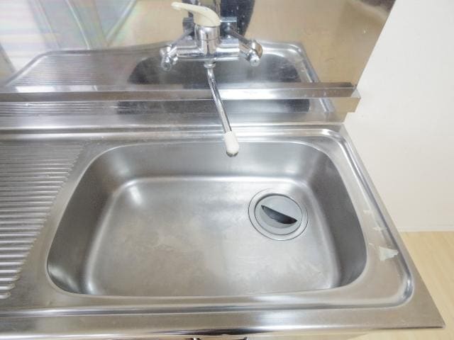  東海道本線/静岡駅 バス23分千代二丁目下車:停歩4分 2階 築31年