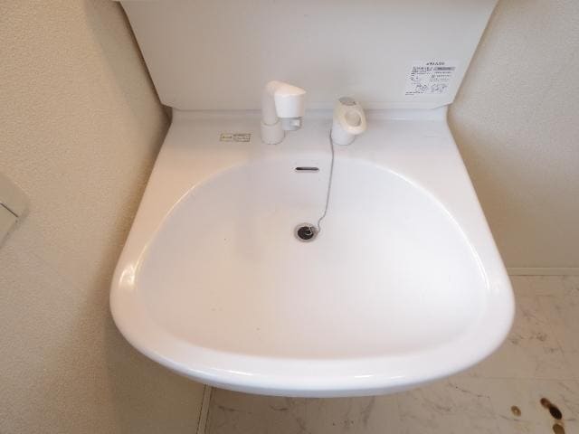  東海道本線/静岡駅 バス23分千代二丁目下車:停歩4分 2階 築31年