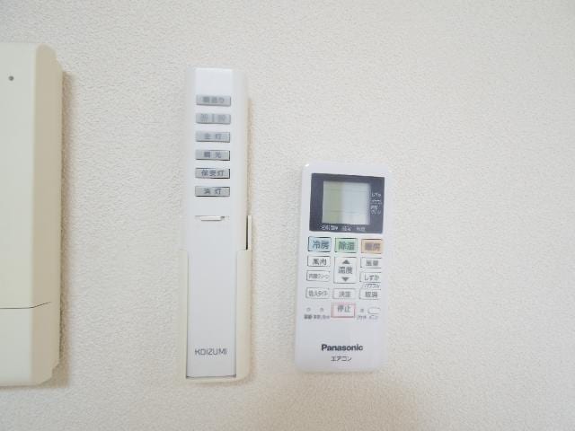  東海道本線/静岡駅 バス23分千代二丁目下車:停歩4分 2階 築31年