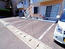  東海道本線/静岡駅 バス23分昭府一丁目下車:停歩4分 2階 築31年