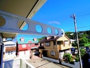  東海道本線/静岡駅 バス23分昭府一丁目下車:停歩4分 2階 築31年