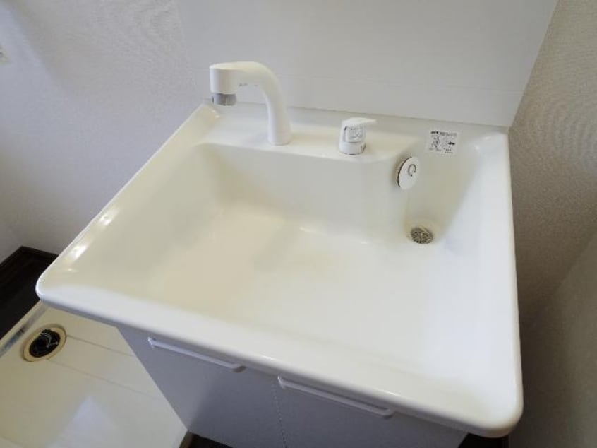  東海道本線/静岡駅 バス23分昭府一丁目下車:停歩4分 2階 築31年