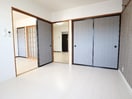  東海道本線/安倍川駅 徒歩26分 2階 築37年