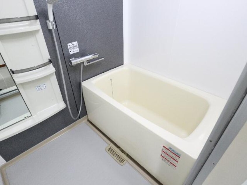 東海道本線/安倍川駅 徒歩26分 2階 築37年