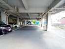  東海道本線/安倍川駅 徒歩26分 2階 築37年