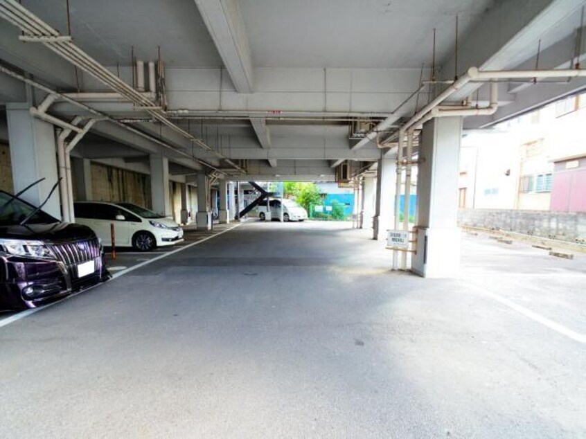 東海道本線/安倍川駅 徒歩26分 2階 築37年