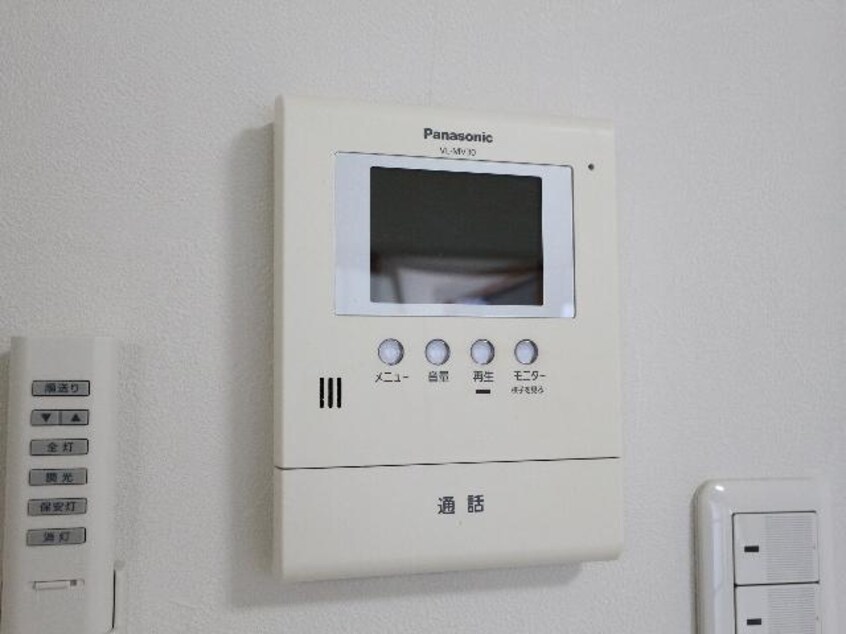  東海道本線/安倍川駅 徒歩26分 2階 築37年