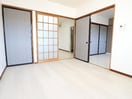  東海道本線/安倍川駅 徒歩26分 2階 築37年
