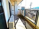  東海道本線/安倍川駅 徒歩26分 2階 築37年
