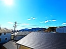  東海道本線/安倍川駅 徒歩26分 2階 築37年