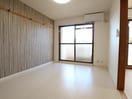  東海道本線/安倍川駅 徒歩26分 2階 築37年