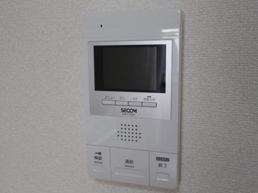  東海道本線/静岡駅 徒歩10分 3階 築25年