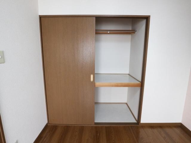  東海道本線/静岡駅 徒歩10分 3階 築25年