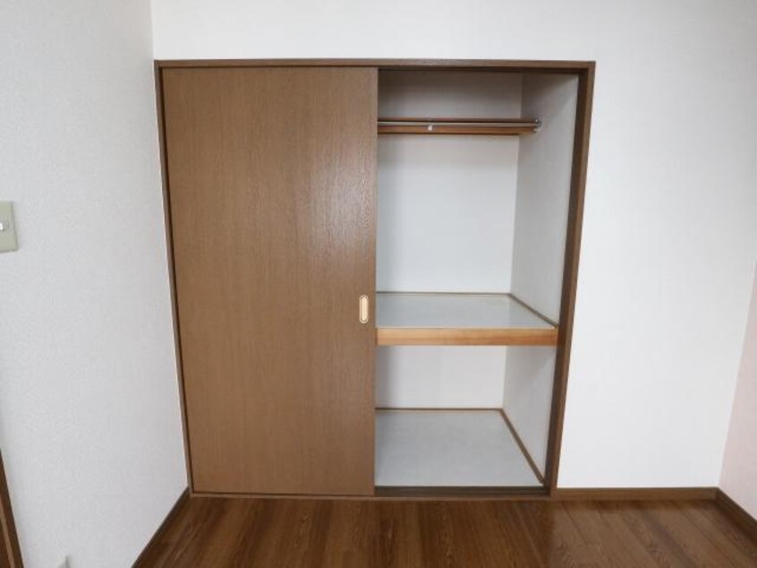  東海道本線/静岡駅 徒歩10分 3階 築25年