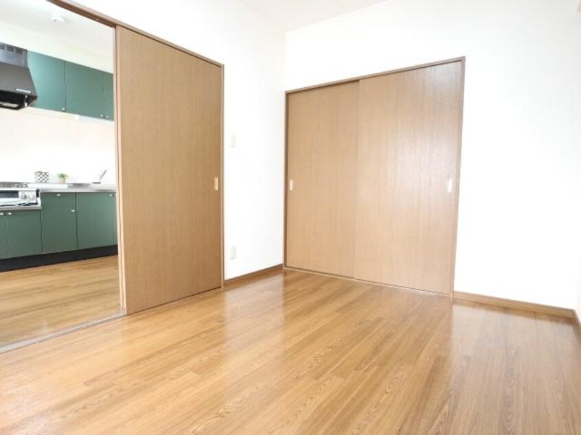  東海道本線/静岡駅 徒歩10分 3階 築25年