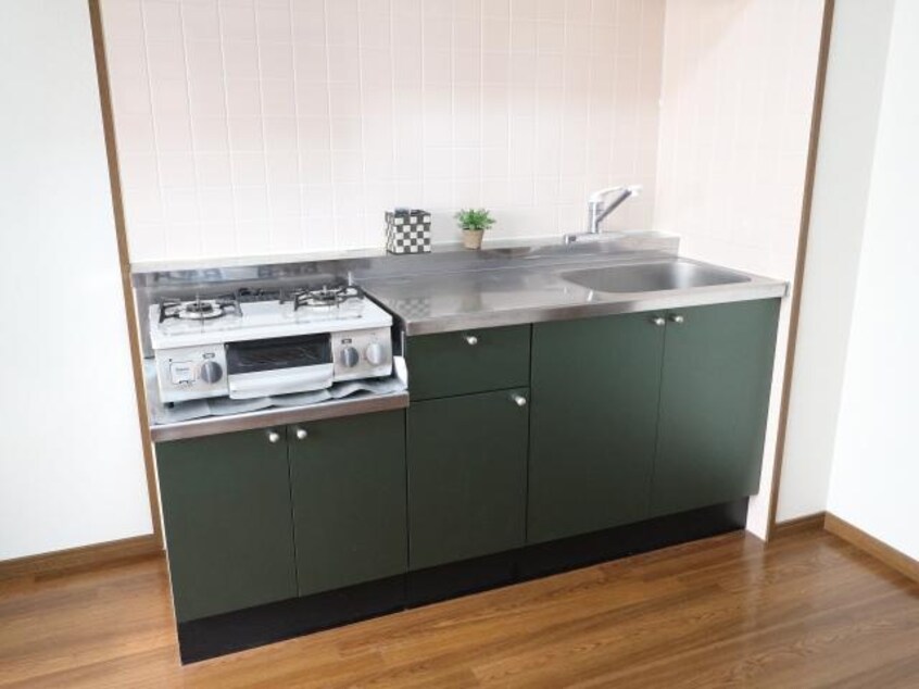  東海道本線/静岡駅 徒歩10分 3階 築25年