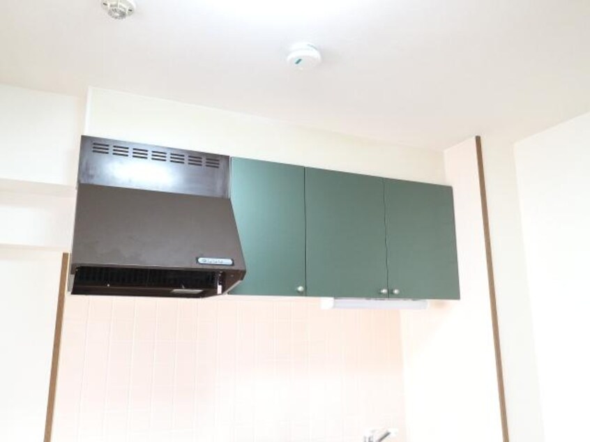  東海道本線/静岡駅 徒歩10分 3階 築25年