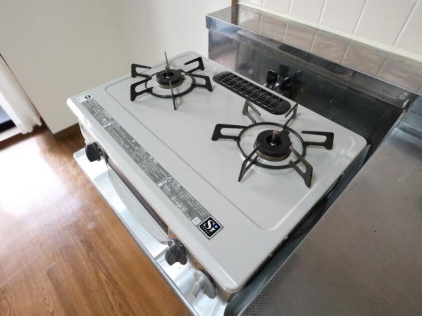  東海道本線/静岡駅 徒歩10分 3階 築25年