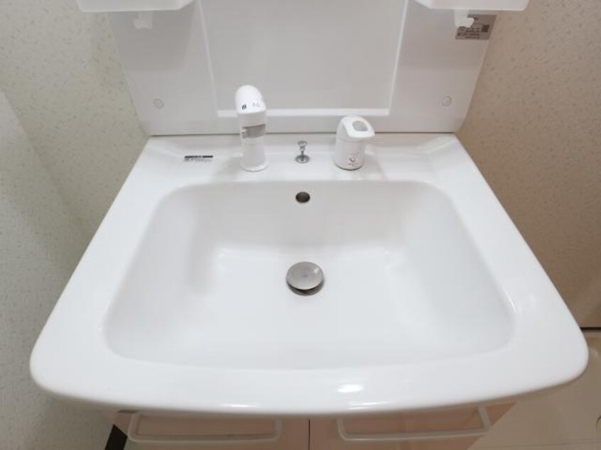  東海道本線/静岡駅 徒歩10分 3階 築25年