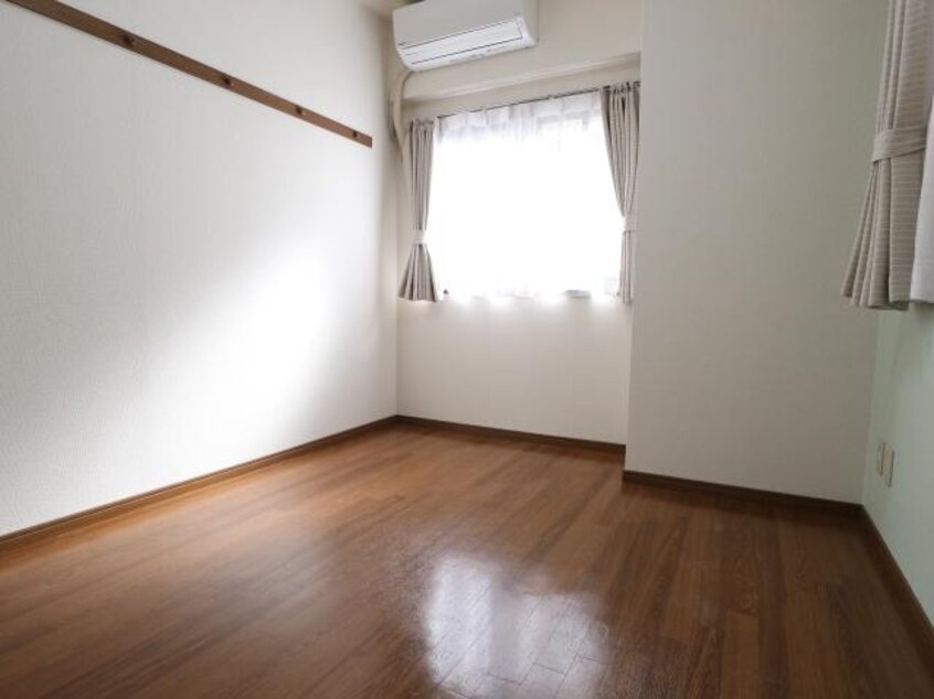  東海道本線/静岡駅 徒歩10分 3階 築25年