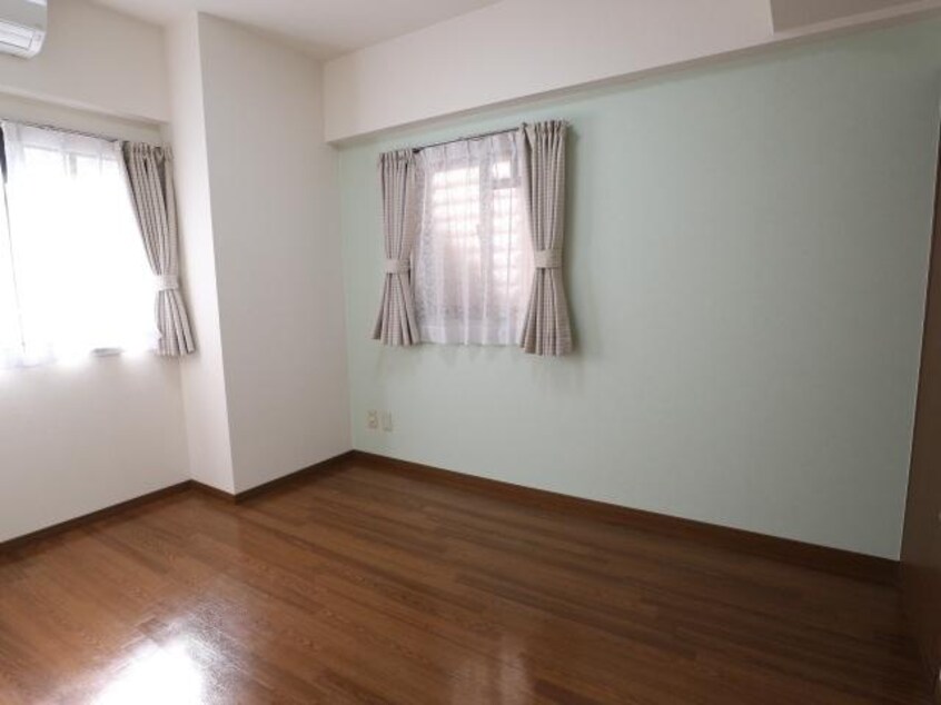  東海道本線/静岡駅 徒歩10分 3階 築25年