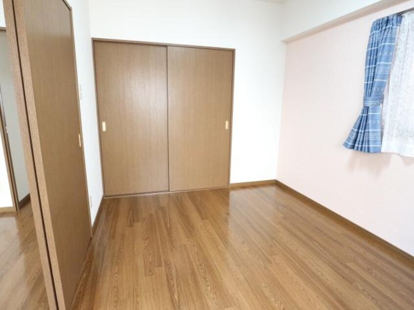  東海道本線/静岡駅 徒歩10分 3階 築25年