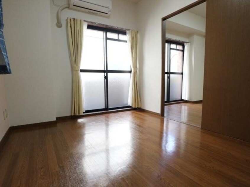  東海道本線/静岡駅 徒歩10分 3階 築25年