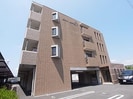 東海道本線/静岡駅 バス:24分:停歩5分 2階 築21年の外観