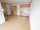  静鉄バス（静岡市）/服織小学校入口 徒歩2分 2階 築21年