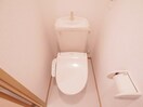  静鉄バス（静岡市）/服織小学校入口 徒歩2分 2階 築21年
