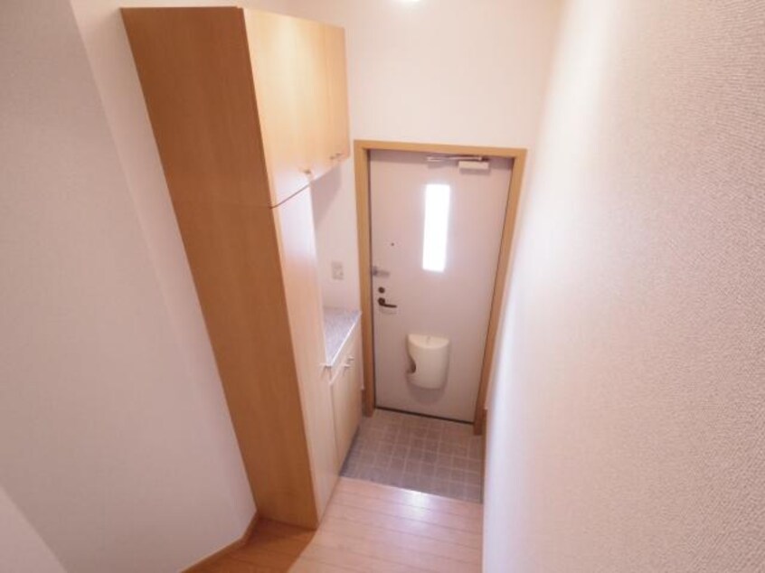  静鉄バス（静岡市）/服織小学校入口 徒歩2分 2階 築21年