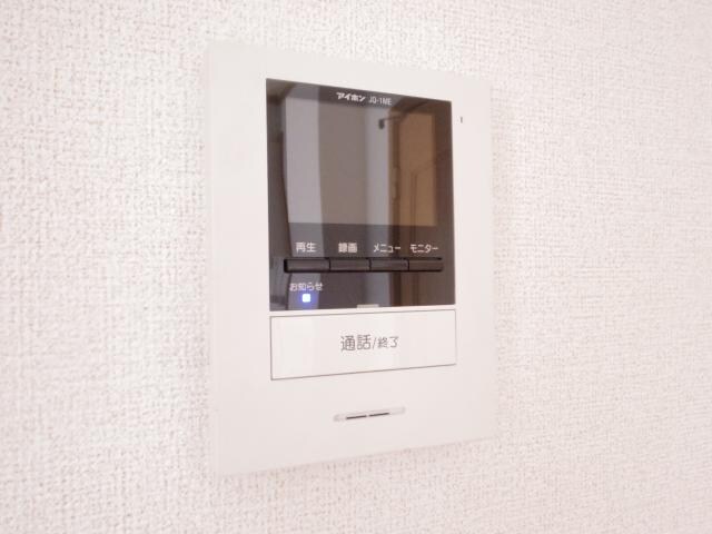  静鉄バス（静岡市）/服織小学校入口 徒歩2分 2階 築21年