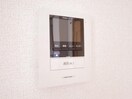  静鉄バス（静岡市）/服織小学校入口 徒歩2分 2階 築21年