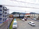  静鉄バス（静岡市）/服織小学校入口 徒歩2分 2階 築21年