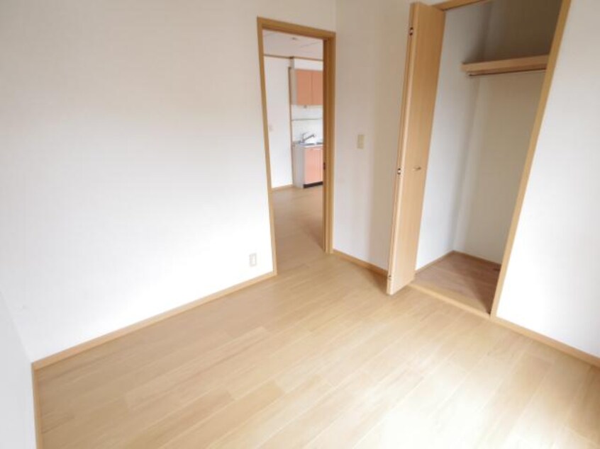  静鉄バス（静岡市）/服織小学校入口 徒歩2分 2階 築21年
