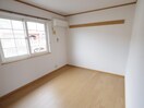  静鉄バス（静岡市）/服織小学校入口 徒歩2分 2階 築21年