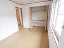  静鉄バス（静岡市）/服織小学校入口 徒歩2分 2階 築21年