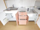  静鉄バス（静岡市）/服織小学校入口 徒歩2分 2階 築21年