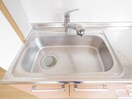  静鉄バス（静岡市）/服織小学校入口 徒歩2分 2階 築21年