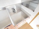  静鉄バス（静岡市）/服織小学校入口 徒歩2分 2階 築21年