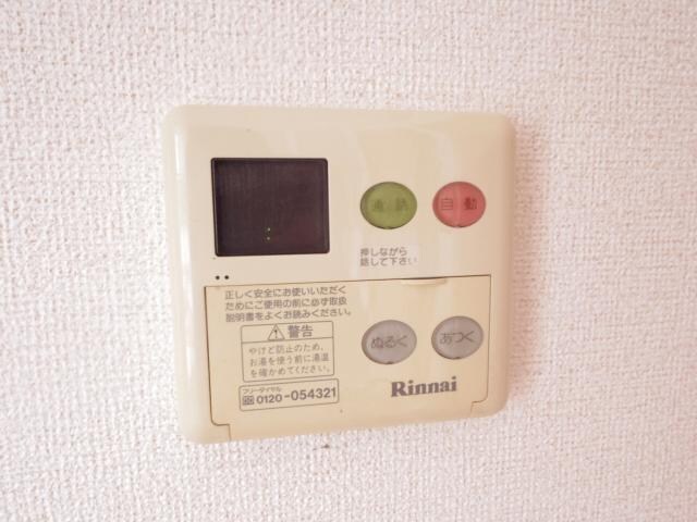  静鉄バス（静岡市）/服織小学校入口 徒歩2分 2階 築21年