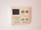  静鉄バス（静岡市）/服織小学校入口 徒歩2分 2階 築21年