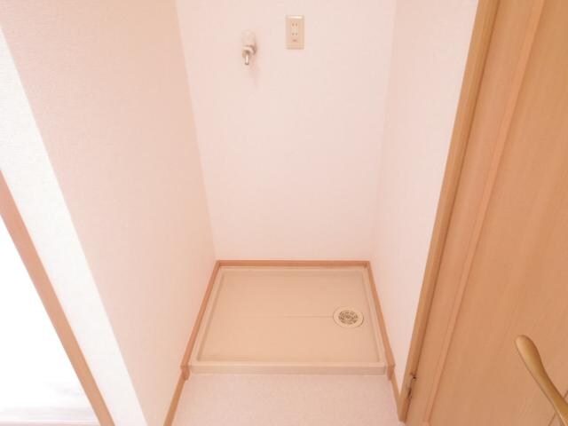  静鉄バス（静岡市）/服織小学校入口 徒歩2分 2階 築21年