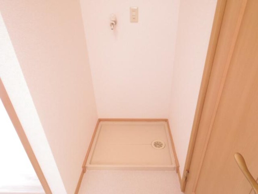  静鉄バス（静岡市）/服織小学校入口 徒歩2分 2階 築21年