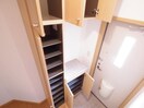  静鉄バス（静岡市）/服織小学校入口 徒歩2分 2階 築21年