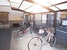  東海道本線/静岡駅 バス20分御新田下車:停歩2分 1階 築27年